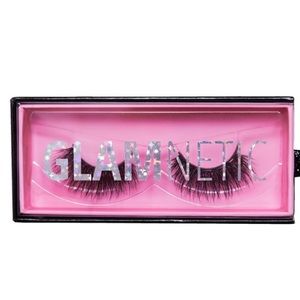 Glamnetic Lashes - Boss Babe
